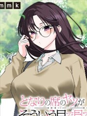 猫咪甜梦